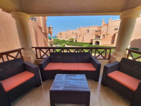 Spacious Gem at Lazorde Bay North Coast